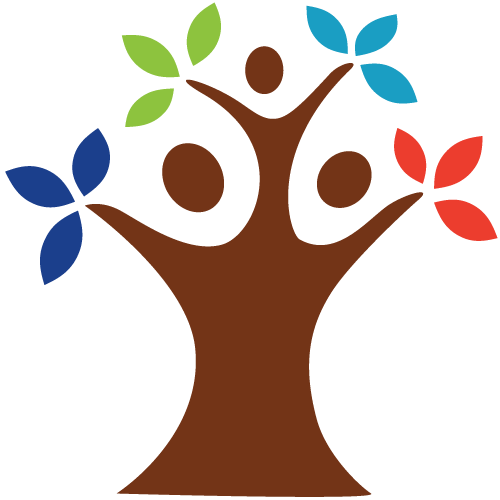 SupportPay-Tree-500px